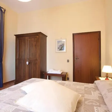 Holiday home Gallonero 1