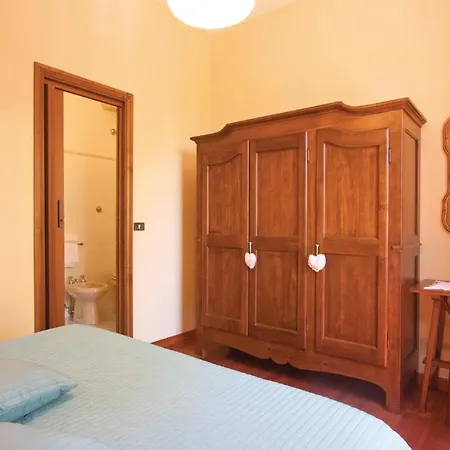Holiday home Gallonero 1 Tavarnelle Val di Pesa