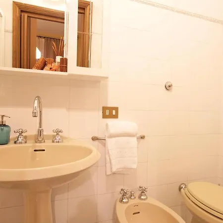 Gallonero 1 Holiday home