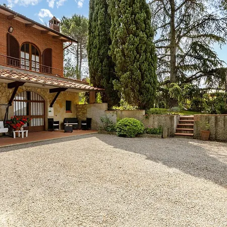 Gallonero 1