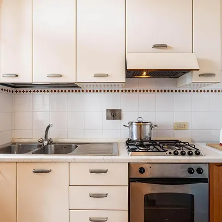 Gallonero 1 Tatil Evi *