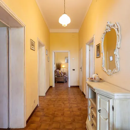 Tatil Evi Gallonero 1 Tavarnelle Val di Pesa